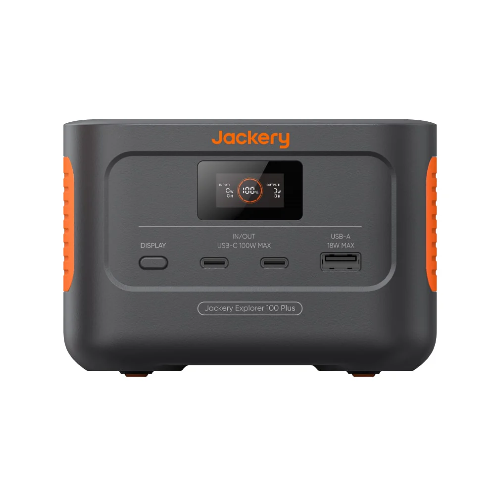 Product image 29
