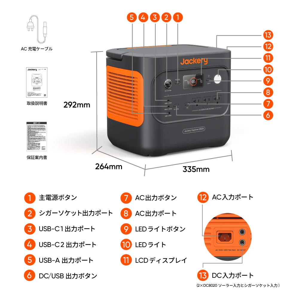 Product image 13